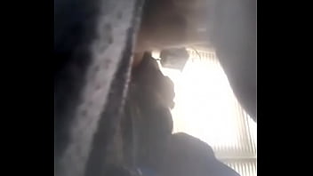 Circumcised Tranny
