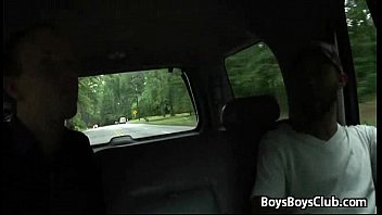 Fucking Daughter While Moms Out