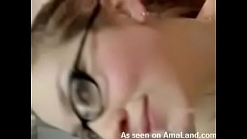 Anal Omas Orgy