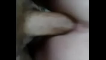 Brazzers Oral