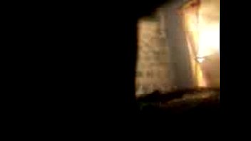 Sehmala Sex Videos