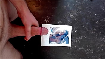 Flippersr