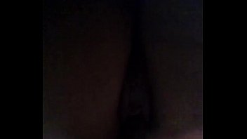 Chuvy Lesbians