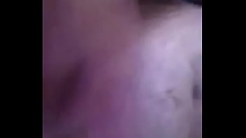 Milf Sex Fingeirng