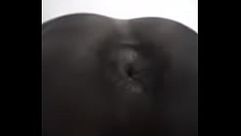 Brown Areola