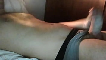 Sister In Law Sleep Sex