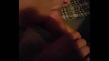 Anal Teen Cute Young
