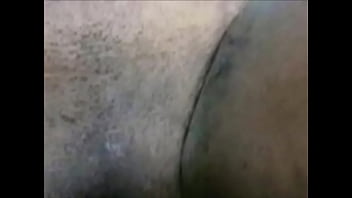 Johnny Sins Polis Karakolu Porno