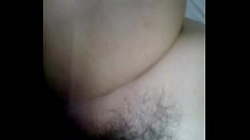 Wife Cnfm