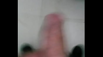 Nadin Gul Xxx Ssss Video