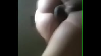 Wall Dildo
