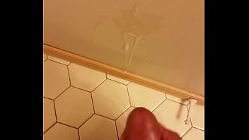 Cum Swallow Job