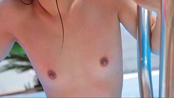 Www Video Xxx Hd Cam