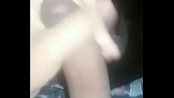 Chinese Kiki
