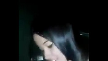 La Princesse Te La Pute