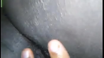 Kymmxentb
