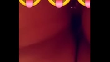 Mandy Flo