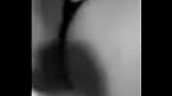Squirt Xxxx Video