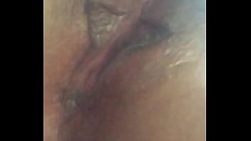 Hot Girls Squrting Lots