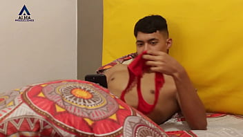 Lick Teen To Ass Old Man