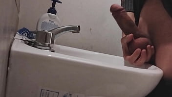 Mom And Son 16 Years Old Sex