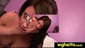 Ladyboy Ride Hard Cock