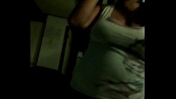 Pakistani Milf Talking