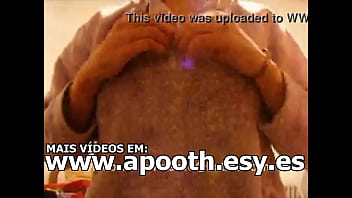 Son Gangbang Rape His Mom