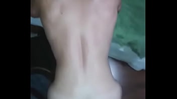 Simpan D Vidio
