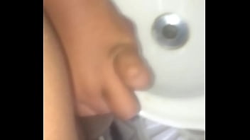 Chaild Raoe