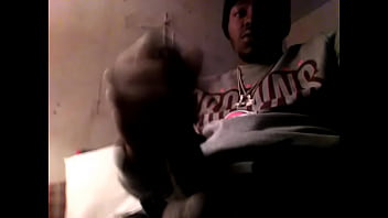 Hero Xxx Video Com