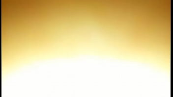 Real Seleeping Sex Mom And Sun