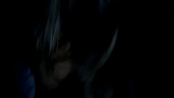 Mallu Aunty Sec Video