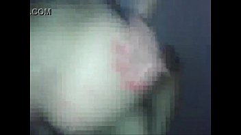 Hd Sexy Video Video