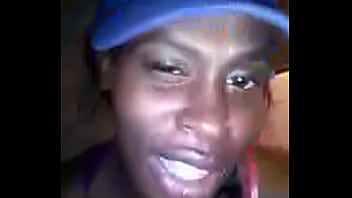 Kathina Kafe Xnxx