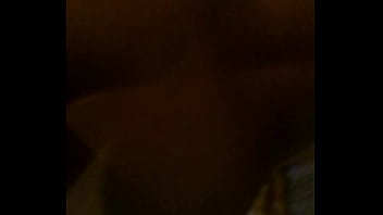 Cam Beauty Oagame