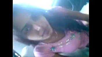 Download Movie Maker