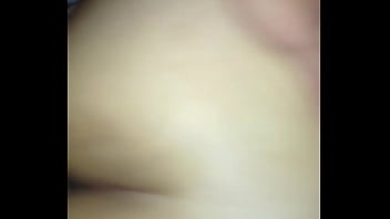 Master Big Foreplay
