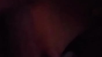 Xxx Video Phd