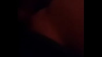 Pryanka Chopra New Sex