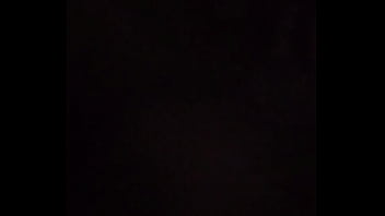Www Xsex Sss Xxx Chuse Video Hd