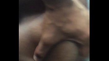 Pakistan Cock Pov