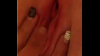 Bea Alonzo Pussy Sex Scand