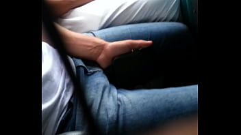 Sleeping Teacher Video X Full Hd
