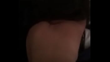 Utub Sexi Hd Video