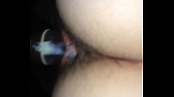 Her Sensual Massage 2