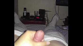 Goddess Tongue
