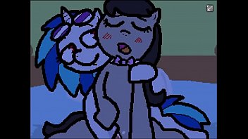 Bukkake Facial Gay