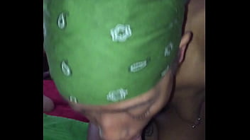 Www Fuckxnxx Com