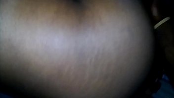 Bbw Ammayes